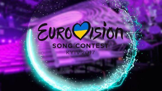 Стаття Стали известны все финалисты Евровидения-2017 Ранкове місто. Київ