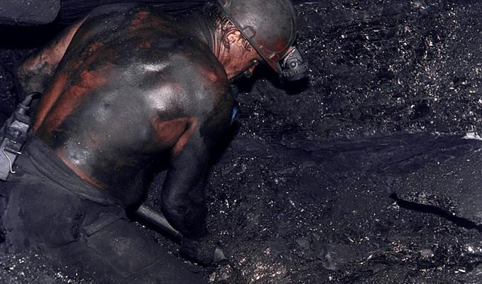 Стаття «Официальный приказ». В Енакиево «на металл» пустили четыре шахты Утренний город. Київ