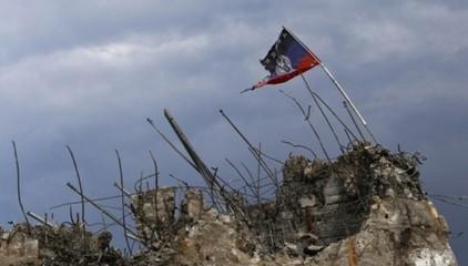 Стаття Приперли к стене: в ДНР заговорили о введении миротворцев Ранкове місто. Київ