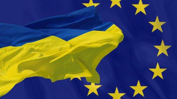 Стаття Сенат Нидерландов принял решение по ратификации Соглашения об ассоциации Украина-ЕС Ранкове місто. Київ