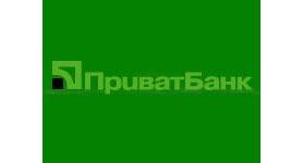 Стаття Приватбанк тестирует услугу оформления ID-карты в сервисе Приват24 Ранкове місто. Київ