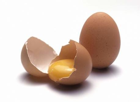 Стаття Разрушены популярные мифы о вреде куриных яиц Ранкове місто. Київ
