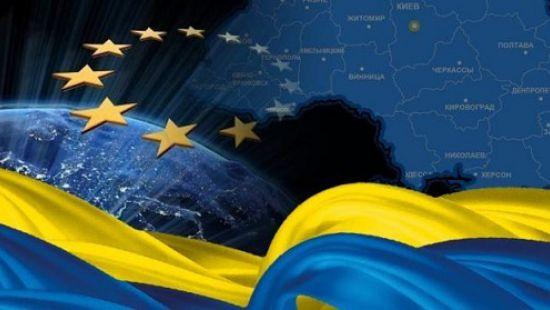 Стаття Украинцы рассказали о своем отношении к странам и народам Ранкове місто. Київ