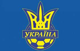 Статья Украинские футболисты поразили сеть игрой на передовой на Донбассе Утренний город. Киев