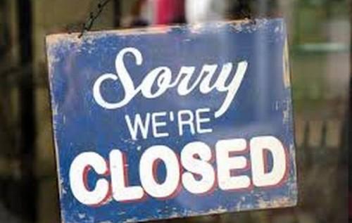 Статья Треть ресторанов Киева временно закрыта после проверки Госпродпотребслужбы Утренний город. Киев