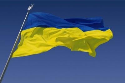 Стаття Журналист: в Крыму остались проукраинские жители, но их голоса не слышны Ранкове місто. Київ