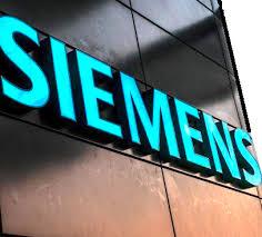 Стаття В Siemens заявили, что не будут обслуживать свои турбины в Крыму Ранкове місто. Київ