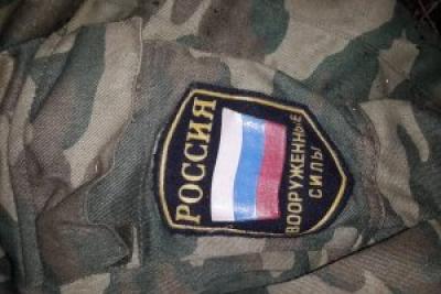 Стаття В Крыму военных-предателей отправляют увольняться в Украину Ранкове місто. Київ