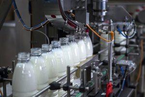 Стаття Производители молока в Крыму снижают объемы переработки Ранкове місто. Київ