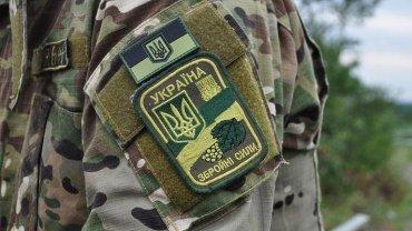 Стаття 28 боевых подразделений ВСУ подготовлены по стандартам НАТО Ранкове місто. Київ