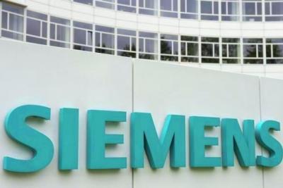 Стаття В России избавились от гендиректора компании-партнера Siemens после крымского скандала Ранкове місто. Київ