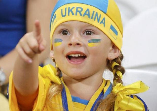 Стаття Украинские спортсмены стали триумфаторами на Всемирных Играх Ранкове місто. Київ