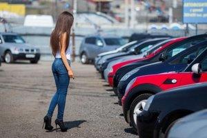 Стаття «Автохаб»: в Одессе появится новый сервис по растаможке и оформлению б/у автомобилей Ранкове місто. Київ