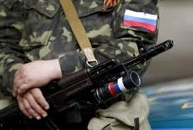 Стаття «Зачем я приперся на Донбасс?": крик души террориста из России Ранкове місто. Київ