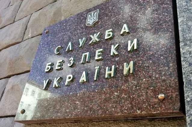 Стаття В СБУ предложили безопасный способ дезертирства из банд ЛДНР Ранкове місто. Київ