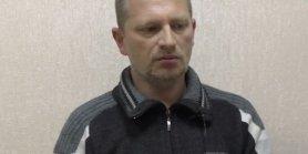 Стаття Террористы «ЛНР» приговорили украинского блогера Эдуарда Неделяева к 14 годам тюрьмы Ранкове місто. Київ