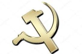 Стаття Коммунисты хотят, чтобы на гербе Ялты был серп и молот Ранкове місто. Київ