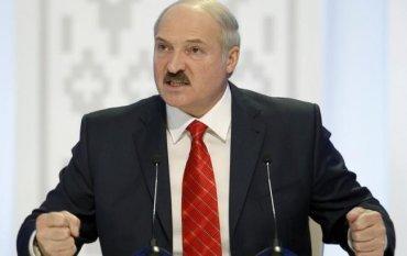 Стаття Лукашенко пригрозил России Ранкове місто. Київ