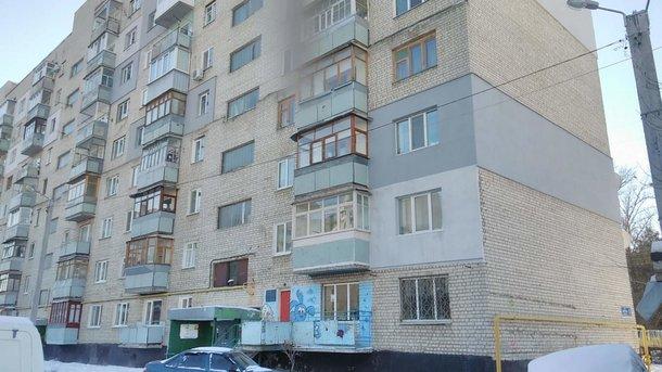 Стаття Какую квартплату будут платить киевляне после резкого подорожания Утренний город. Київ