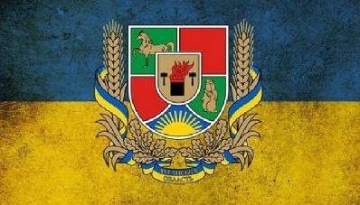 Стаття На Луганщину приедет шейх Ранкове місто. Київ