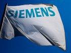 Стаття Арбитражный суд Москвы отказался арестовывать турбины Siemens в Крыму Ранкове місто. Київ