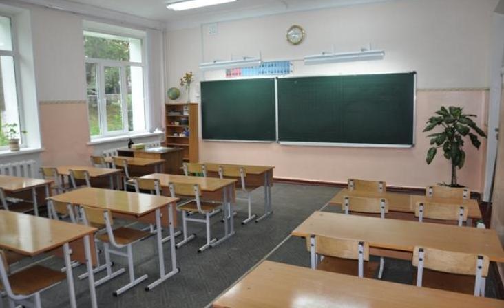 Стаття В Броварах будет построен школьный комплекс на 2,5 тысячи детей Ранкове місто. Київ