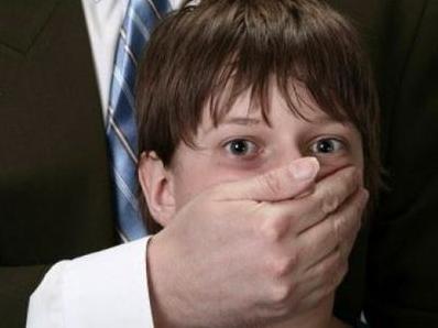 Стаття «ЛНР» приютила у себя российского фельдшера, изнасиловавшего 10-летнего мальчика Ранкове місто. Київ