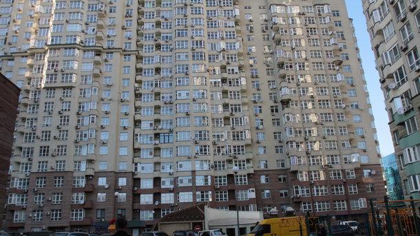 Стаття Срок уплаты налога на недвижимость заканчивается: что грозит украинцам, которые просрочат платежки Ранкове місто. Київ