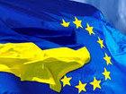 Стаття Сегодня в полном объеме вступило в силу соглашение об ассоциации между Украиной и ЕС, - Гройсман Ранкове місто. Київ