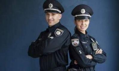 Стаття В трех городах Украины может начать работу необычная полиция Ранкове місто. Київ