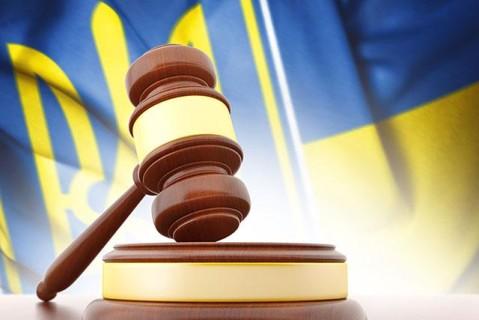 Стаття Кличко инициировал системные «чистки» коррупционеров в столице - начались аресты Утренний город. Київ