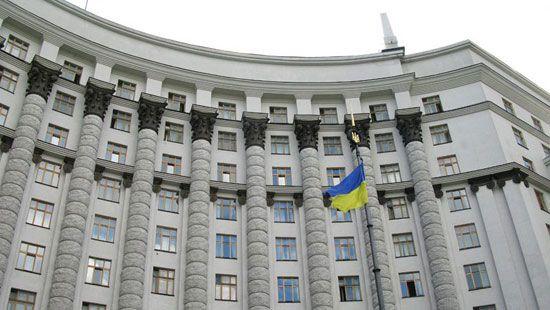 Стаття Кабмин разрешил внезапные проверки школ, детских садов и больниц Ранкове місто. Київ