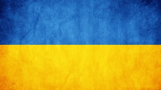 Стаття В Донецке потребовали, чтобы «русские убирались домой» Ранкове місто. Київ