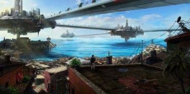 Стаття С Крымом «наигрался»? Путин решил строить мост в Японию Ранкове місто. Київ