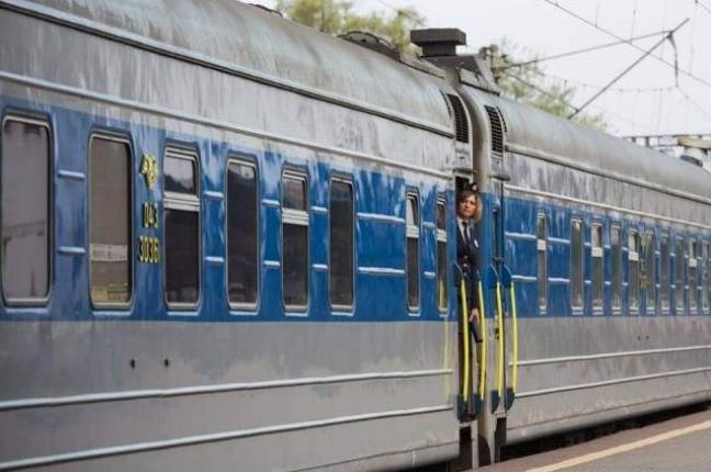 Стаття СБУ хочет запретить чиновникам и политикам ездить в Россию Ранкове місто. Київ