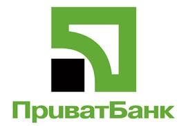 Стаття ПриватБанк предупреждает одесситов о мошенниках Ранкове місто. Київ