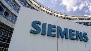 Стаття Siemens будет бойкотировать обслуживание турбин в Крыму Ранкове місто. Київ