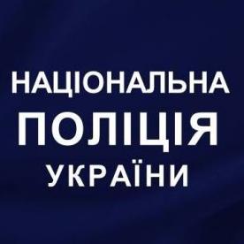 Стаття С 26 октября увеличиваются штрафы за парковку на местах для инвалидов, - Нацполиция Ранкове місто. Київ
