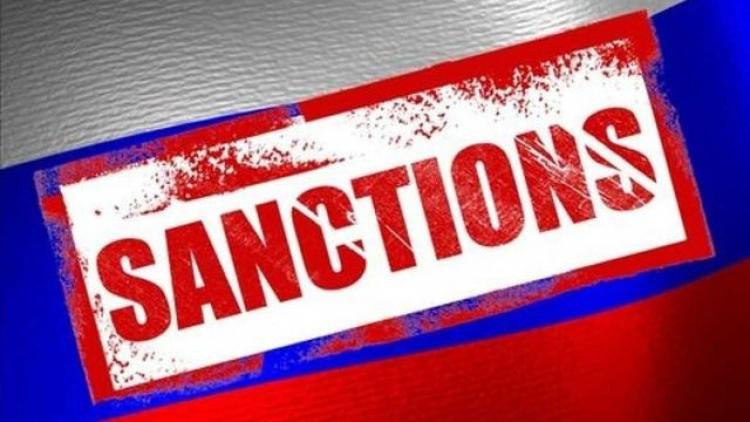 Стаття Пока не покинете Крым – в США пояснили, как долго будут вводить санкции против России Ранкове місто. Київ