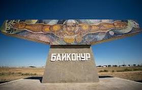 Стаття Байконурнаш: как Казахстан поэтапно забирает космодром себе Ранкове місто. Київ