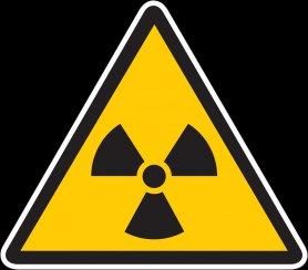 Стаття Российские власти спустя два месяца признали «экстремально высокий» уровень радиации на Южном Урале Ранкове місто. Київ