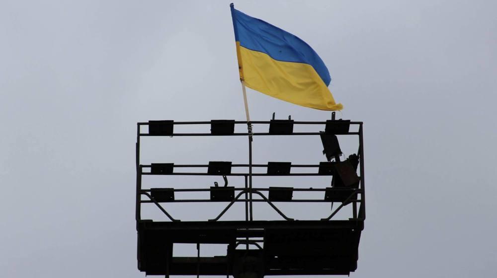 Стаття Теперь там нет никаких «серых зон»: ВСУ взяли под полный контроль еще один поселок на Донетчине Ранкове місто. Київ
