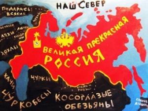 Стаття Все умерло: реалии оккупированного Донецка... (ФОТО) Ранкове місто. Київ