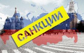 Стаття Кабмин продлил на год запрет на товары из РФ Ранкове місто. Київ