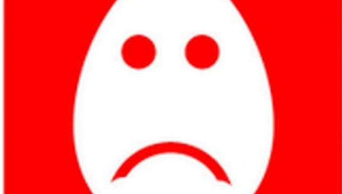 Стаття «Власти ЛНР» запретили в «госучреждениях» «республики» пользоваться связью Vodafone Ранкове місто. Київ