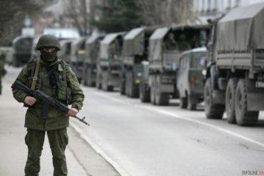 Стаття Украина дает «зеленый коридор» для эвакуации российских войск из Приднестровья Ранкове місто. Київ