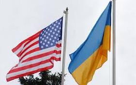 Стаття В США разработали программу восстановления экономики Донбасса Ранкове місто. Київ