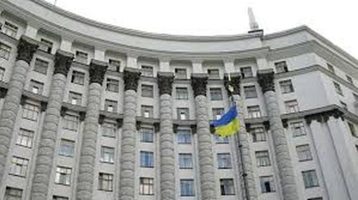Стаття Освобожденные из плена ОРДЛО получат по 100 тысяч гривен Ранкове місто. Київ