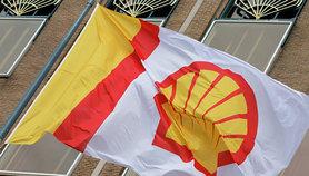 Стаття Shell остановила продажу масел в Крыму из-за санкций Ранкове місто. Київ