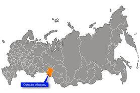 Стаття Жители Омской области РФ эмигрируют в Казахстан и Украину Ранкове місто. Київ